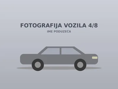 Škoda Octavia 2.0 TDI Style – slika 4