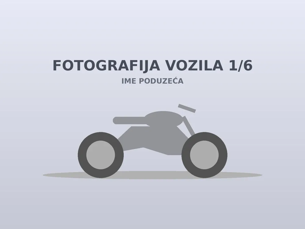 Yamaha MT-07 ABS – slika 1