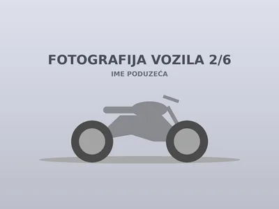 Yamaha MT-07 ABS – slika 2