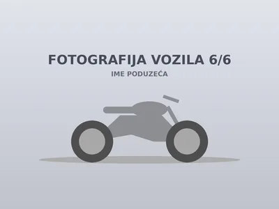 Yamaha MT-07 ABS – slika 6