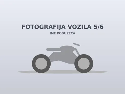 Yamaha MT-07 ABS – slika 5