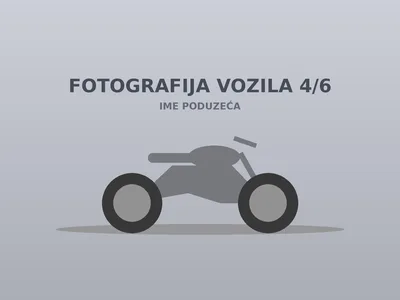 Yamaha MT-07 ABS – slika 4