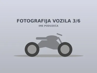 Yamaha MT-07 ABS – slika 3