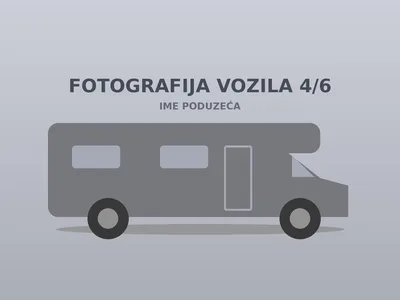 Knaus Sky TI 700 MEG – slika 4