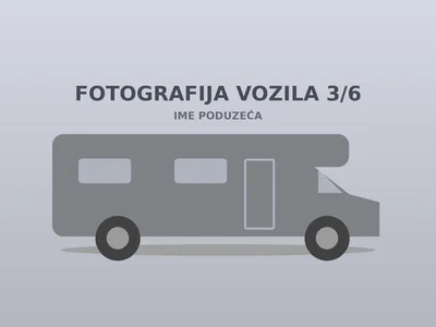 Knaus Sky TI 700 MEG – slika 3