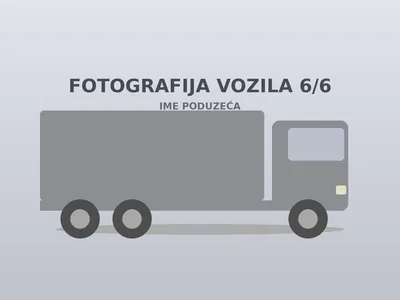 MAN TGX 18.510 4x2 BLS – slika 6