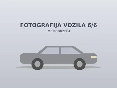 Toyota RAV4 2.5 Hybrid Style – slika 6