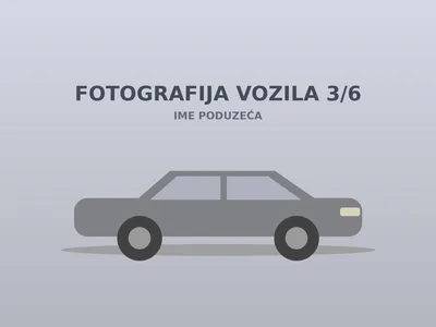 Toyota RAV4 2.5 Hybrid Style – slika 3