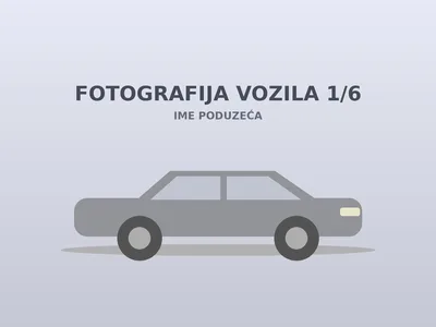 Renault Clio 1.0 TCe Evolution – slika 1