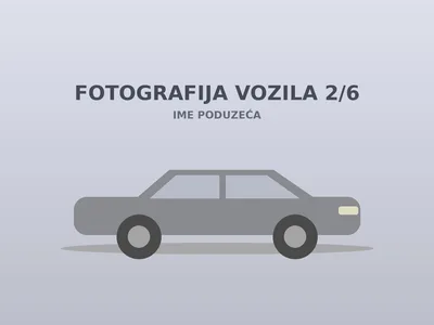 Renault Clio 1.0 TCe Evolution – slika 2