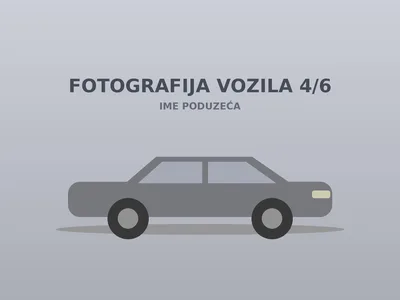 Renault Clio 1.0 TCe Evolution – slika 4