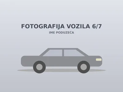 Mercedes-Benz E-klasa E 220 d AMG Line – slika 6