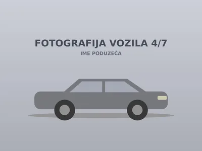 Mercedes-Benz E-klasa E 220 d AMG Line – slika 4