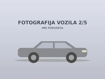 Peugeot 3008 1.5 BlueHDi Allure – slika 2