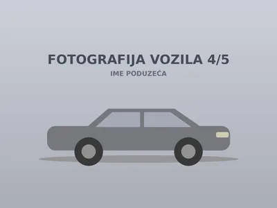 Peugeot 3008 1.5 BlueHDi Allure – slika 4