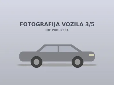 Peugeot 3008 1.5 BlueHDi Allure – slika 3